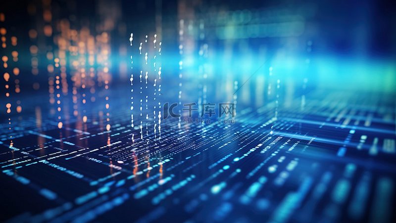软件定制开发：技术选型背后的考量因素**