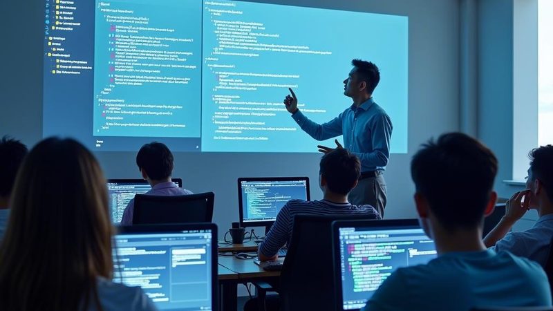 项目启动前，为什么你总在跟开发团队“打架