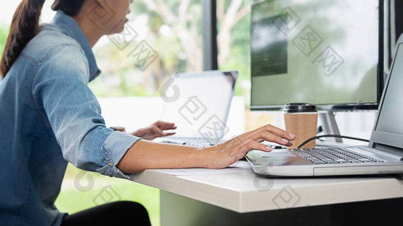 APP定制开发代理加盟，揭秘背后的技术与服务要点