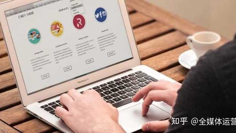 中小企业OA系统：上海地区开发方案的关键考量