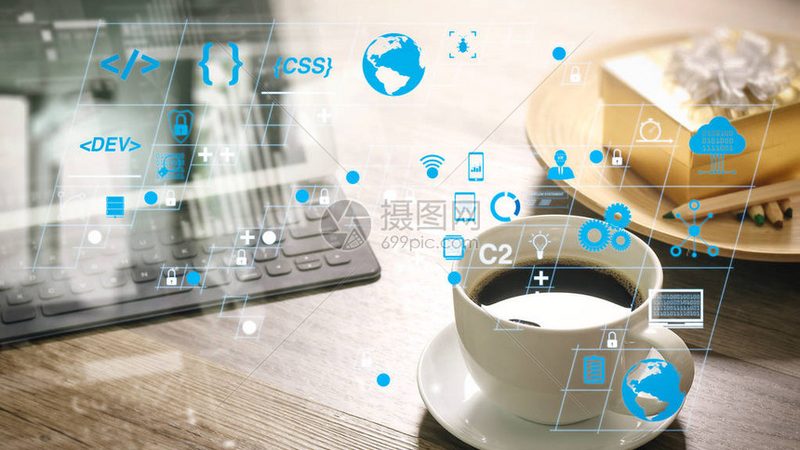 原型设计报价方案：揭秘企业如何合理评估成本**