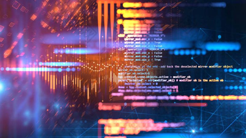 ERP系统：揭秘企业信息化转型的核心动力