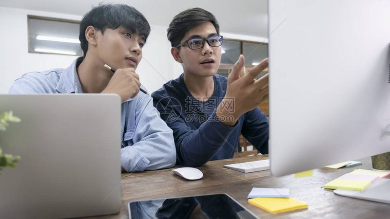 行业现状：安卓App开发人才需求旺盛