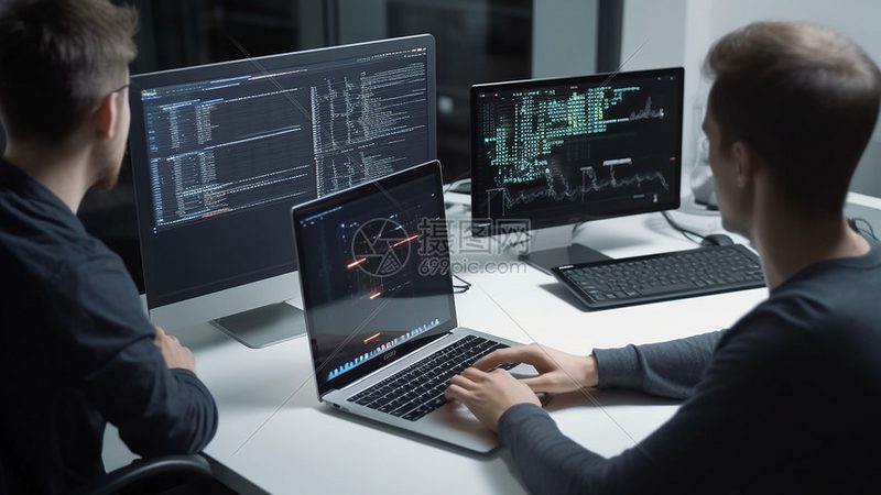 APP开发流程步骤完整版：从需求分析到上线运营