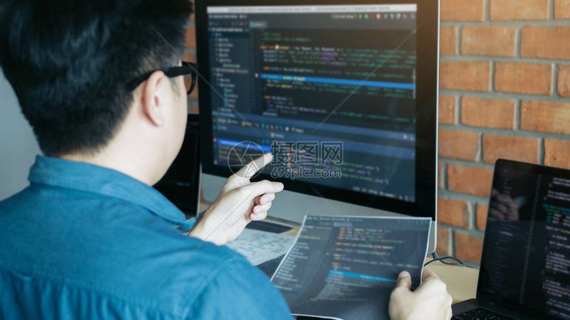 CRM系统：功能规格揭秘与定价策略分析