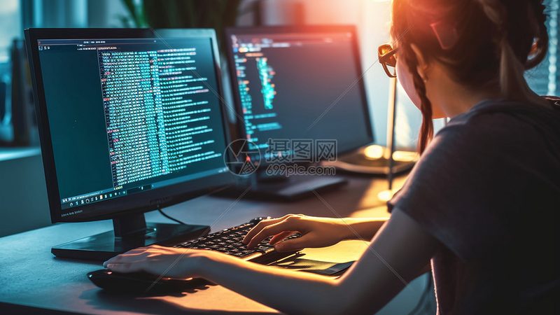医疗软件外包合作模式