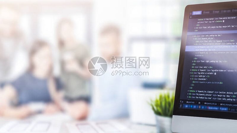 广州安卓app开发资质要求解析：合规之路的要点与趋势