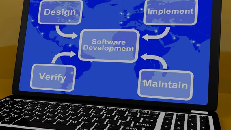 Java商城系统私有化部署：关键参数解析与优化策略**