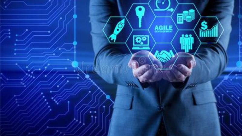 ERP系统开发：价格构成解析与决策要点