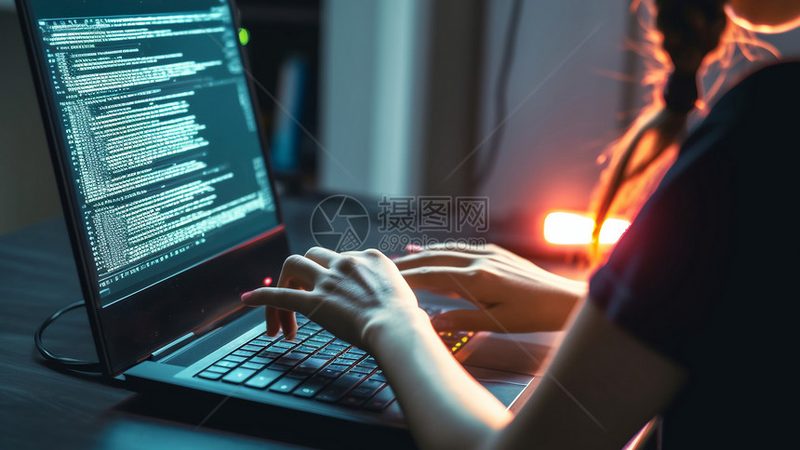 从成本角度来看，SaaS平台具有以下优势：