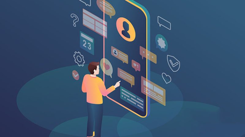 中小型企业Web系统开发，价格背后的考量因素