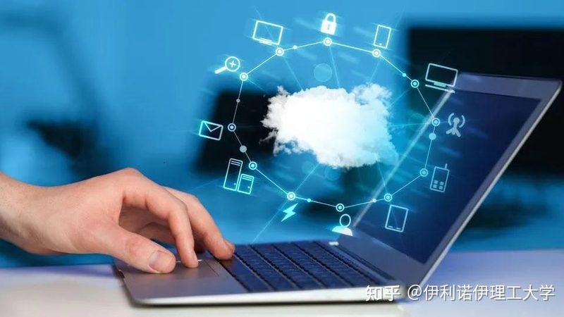 小程序开发，框架选型有讲究**