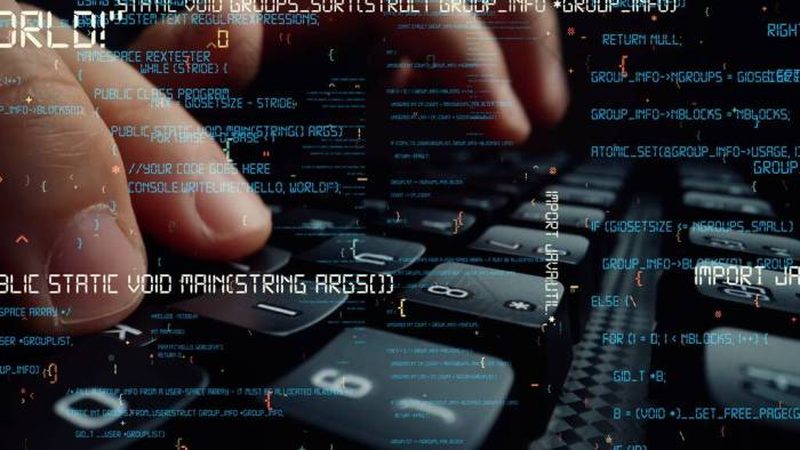 ERP系统厂家直销：揭秘企业信息化转型的关键一步