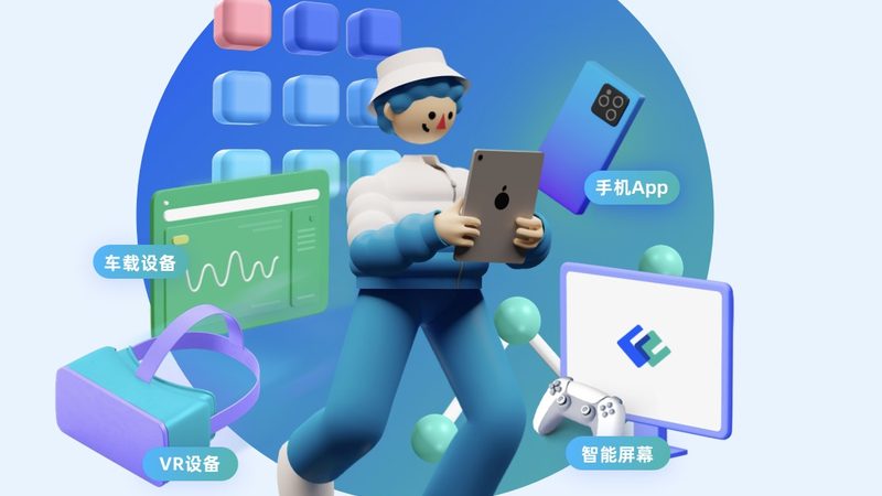 小型工厂ERP管理系统：成本考量与价值评估
