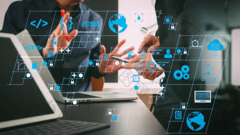 企业软件售后维护：揭秘背后的报价逻辑