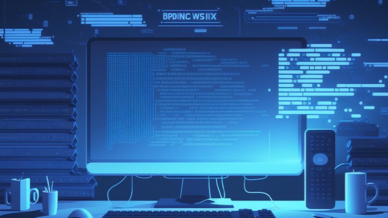 交付质量是衡量Web系统开发公司实力的关键因素。可以从以下几个方面进行关注：